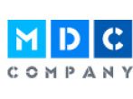 Distribuitori MDC Company